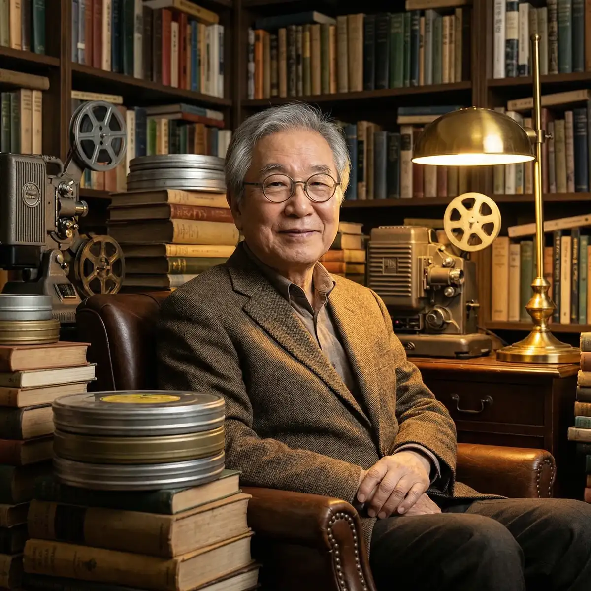 亚洲伦理片库馆长肖像 - 上司缓慢而有力的撞着视频 研究学者